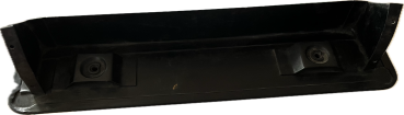 Luftklappe UAZ 469
